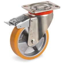 TR-65-ALL-CC-SRP-P-FR